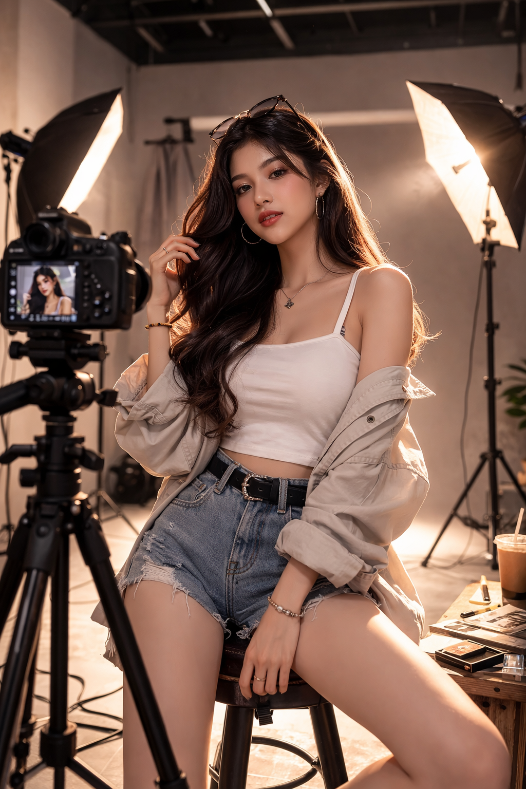 MANTAP555 TAKDIR LANGIT LINK SLOT GACOR HARI INI PANTAS DIDAPATKAN